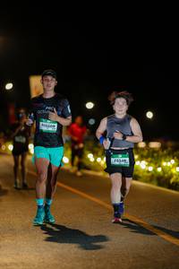 BIB: 
                            <button type="button" onclick="openModal(26547112)" class="btn btn-primary btn-sm float-right btn-popup" data-toggle="modal" data-target=".modal-high-quality">
                        <i class="fas fa-shopping-cart"></i> Add to Cart
                    </button>
                                            <button type="button" onclick="isThisMe(26547112, true)" class="btn btn-success btn-sm float-right btn-popup btn-isme hidden" data-toggle="tooltip" data-placement="bottom" title="นี่คือรูปของคุณใช่ไหม คลิกที่นี่เพื่อเอาเข้าอัลบั้ม">
                        <i class="fas fa-plus"></i> Add to album
                    </button>
                    <button type="button" onclick="isThisMe(26547112, false)" class="btn btn-warning btn-sm float-right btn-popup btn-isnotme hidden">
                        <i class="fas fa-ban"></i> Remove from album
                    </button>